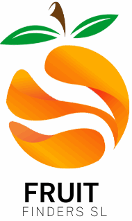 Distribuidor mayorista de frutas y hortalizas frescas